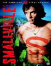 Smallville - 02x01 (2002)